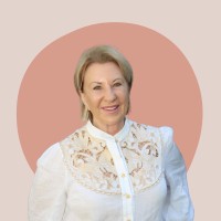 SKIN SUCCESS COMMUNITY logo - Similar company to Aesthetic Coach