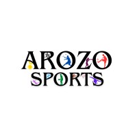 Arozo Sports logo - Similar company to Enthusiads
