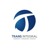 Trans Integral d.o.o. logo - Similar company to Transagent Ltd