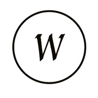 Wolves Whiskey logo - Similar company to Grubconcierge