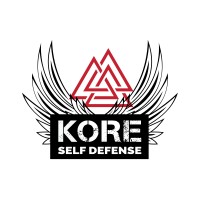 Kore Defense Industries, LLP logo - Similar company to Kore Industries
