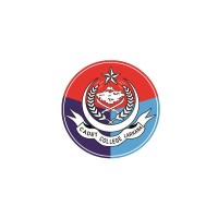 Cadet College Larkana logo - Similar company to Huskytech At St. Cloud State University