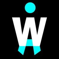 WAI Technology logo - Similar company to Wai Technologies