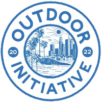 The Outdoor Initiative Inc. logo - Similar company to Salesengine.Ai
