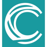 Beyond Connection logo - Similar company to Codestack Academy