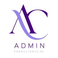 AdminConsultancy.nl logo - Similar company to Pbarchitectz