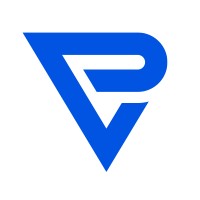 Phoenix Venture Partners logo - Similar company to Fodel