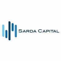 Sarda Capital logo - Similar company to Sarda Capital