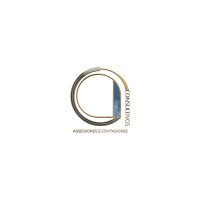Consultivos Assessores e Contadores logo - Similar company to Castro Industrial