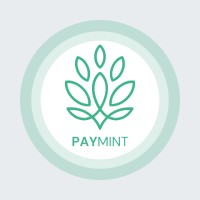 Paymint logo - Similar company to A C Hesse