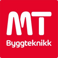 MT-Byggteknikk logo - Similar company to Istech As