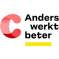 Anders werkt beter logo - Similar company to Het Citrienfonds
