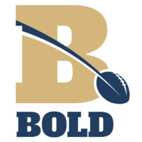Bbold Consulting