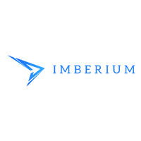 Imberium logo - Similar company to Star Fusion Technologies, Ltd
