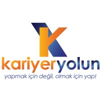 Kariyeryolun Koçluk&Mentorluk ve Eğitim Hizmetleri logo - Similar company to Kemal Başaranoğlu Koçluk, Danışmanlık Lti. Şti.