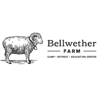 Bellwether Farm logo - Similar company to L'Uvalla