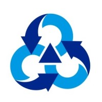 Circular Route logo - Similar company to Comooz