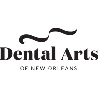 Dental Arts of New Orleans logo - Similar company to Dentalfashion