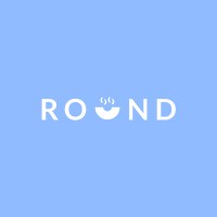 ROUND logo - Similar company to Management Study Guide