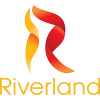 Riverland Enterprise Company Limited