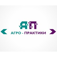 АГРО-ПРАКТИКИ кадровое агентство logo - Similar company to Future Starts
