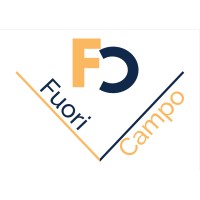 Fuori Campo logo - Similar company to Nhabi