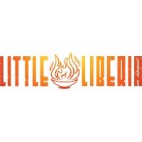 Little Liberia logo - Similar company to Brooks Bawden Moore, Llc