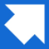 Lean Vector logo - Similar company to Young Expat Services (Yes)