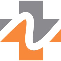 Actuated Medical, Inc. logo - Similar company to Aileronics