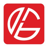 GSRW PARTNERS logo - Similar company to Visionquest