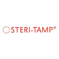 Steri-Tamp® by Allied Pharmacy Products, Inc. logo - Similar company to Allied Pharmacy