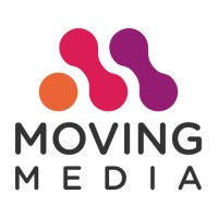 MovingMedia BV