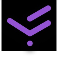 Vertical Labs logo - Similar company to Tripwizard.Pk