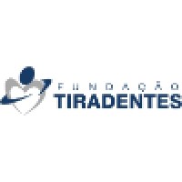 Fundação Tiradentes logo - Similar company to Semijoias