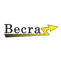 Becra logo - Similar company to Bbc Latam Peru