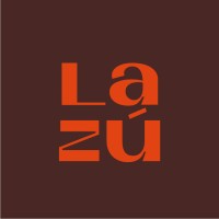 Lazu Comunicação logo - Similar company to Purpose Consult