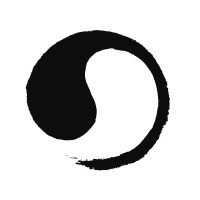 TERA logo - Similar company to Beeya