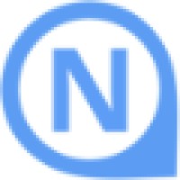 Nyewain