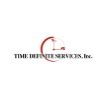 Time Definite Services, Inc.