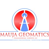 Mauja Geomatics & Engineering Surveys CC logo - Similar company to Ingis