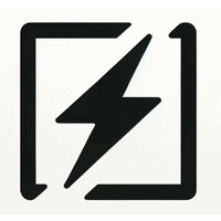 Amp Labs logo - Similar company to Consilience Group Uk