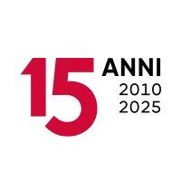 CONTAMI - CONTAbilità e Management d'Impresa logo - Similar company to Recognita