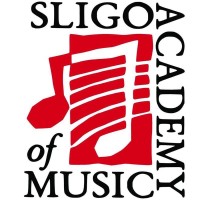Sligo Academy of Music logo - Similar company to Forus-P Cyber Security