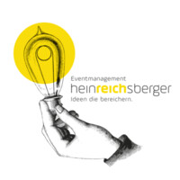 Eventmanagement heinreichsberger logo - Similar company to Comtain Communications & Entertainment Gmbh