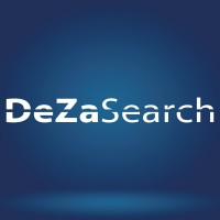 DeZaSearch logo - Similar company to Staffing Personal