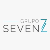 Seven Representações Comerciais