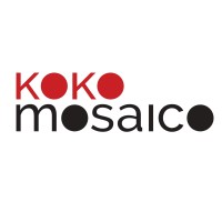 KOKO MOSAICO