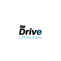 YouDrive1 logo - Similar company to Youdriver