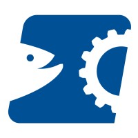 Afak Techniek BV logo - Similar company to Bon Systems