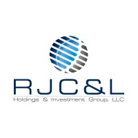 Rjc&L Holdings And Investment Group, Llc